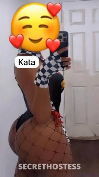 Kata 27Yrs Old Escort Wilmington DE Image - 0