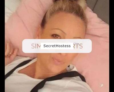 Kate 31Yrs Old Escort Walsall Image - 0
