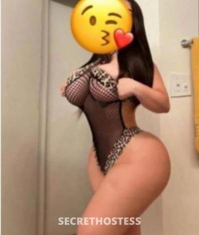 HOT Latina disponible ahora llama ahora nuvea aqui foros  in Santa Cruz CA