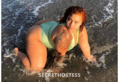 22 year old Escort in Inland Empire CA Kayla.lets have some fun.Hhr Specials tonight