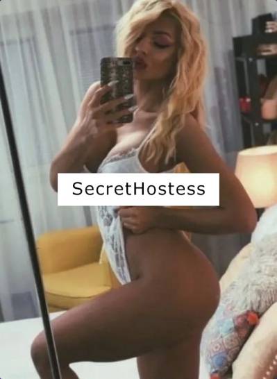 Kaytee20x 32Yrs Old Escort Colchester Image - 2