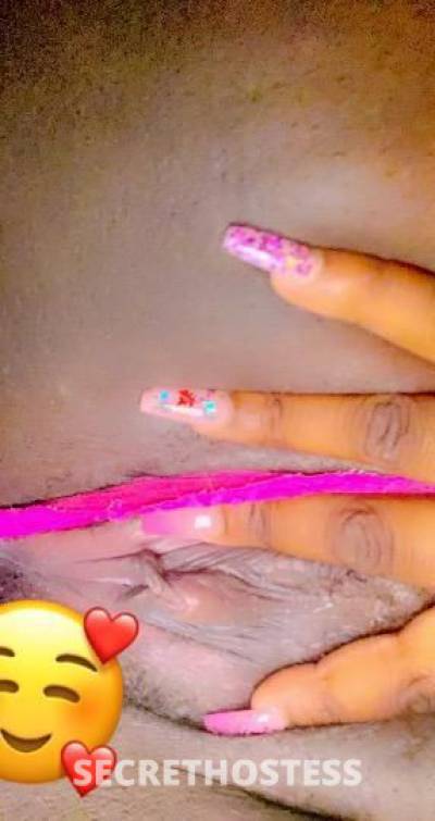 Kayy🩷🧸 21Yrs Old Escort Gadsden AL Image - 1