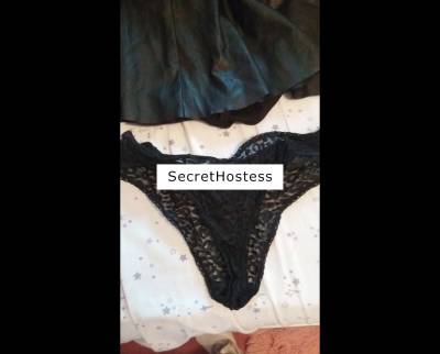 Kellis 36Yrs Old Escort Newport Image - 0