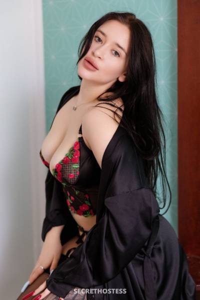 Kelly 20Yrs Old Escort 171CM Tall Dubai Image - 2