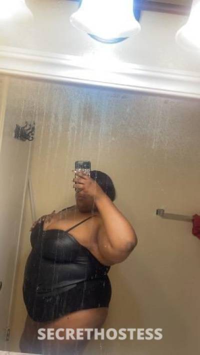 Kendra 23Yrs Old Escort Killeen TX Image - 0