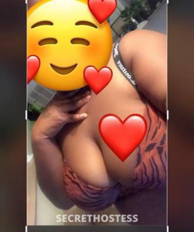 Kesha 29Yrs Old Escort Beaumont TX Image - 0