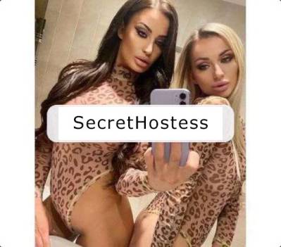 Kim 25Yrs Old Escort Newquay Image - 2