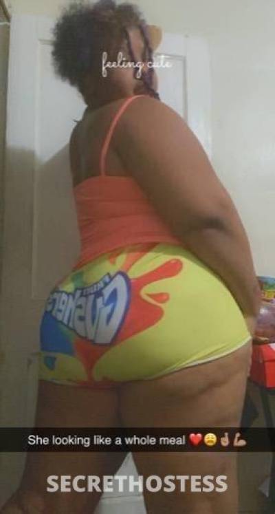 26 year old Escort in Memphis TN RAW throat&quot