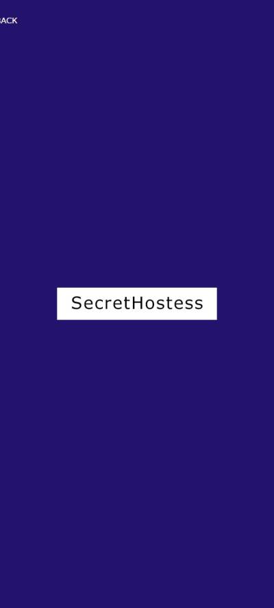 Kingandqueenoffilth 37Yrs Old Escort Norwich Image - 1