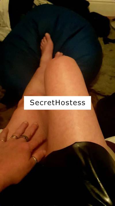 KinkyMinxScarlett 53Yrs Old Escort Size 14 177CM Tall Portsmouth Image - 2