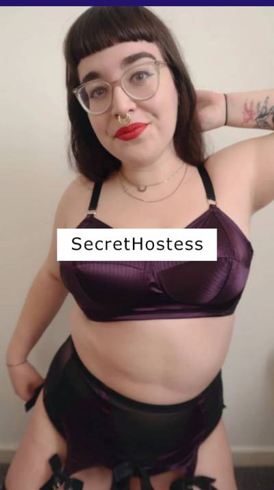 Kinkylaura 26Yrs Old Escort Huddersfield Image - 3