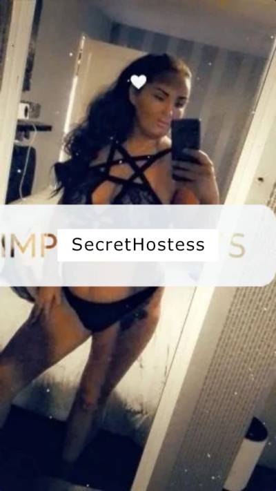 Kirsty-Xo 26Yrs Old Escort 170CM Tall Earby Image - 2