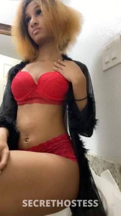 Kristy 19Yrs Old Escort Memphis TN Image - 0