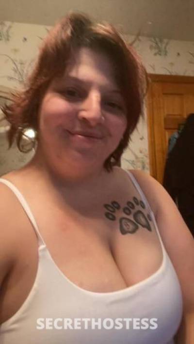 Krystal 38Yrs Old Escort Tacoma WA Image - 1