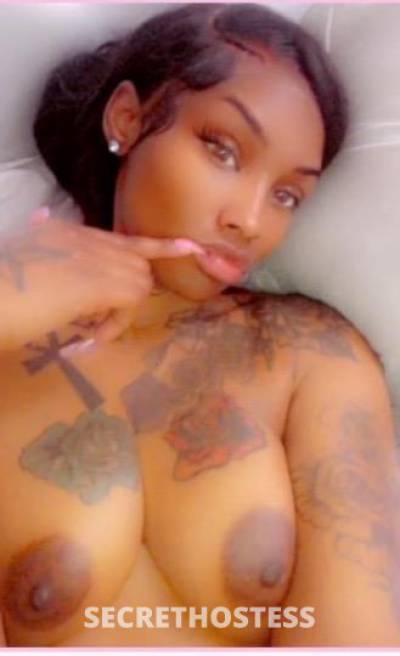 LACEY 29Yrs Old Escort Toledo OH Image - 1