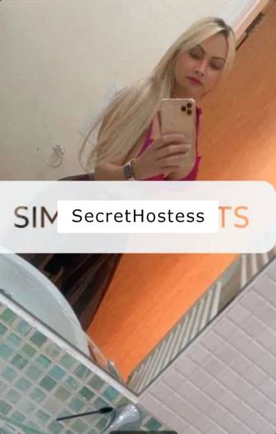 LARY HONEY 26Yrs Old Escort Nottingham Image - 1