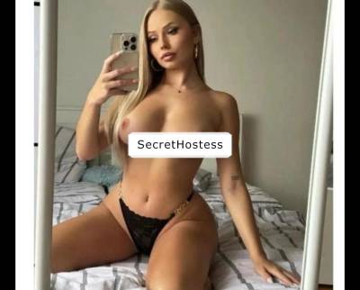 LOLA new in Doncaster❤️I prove my pics with videocall in Doncaster