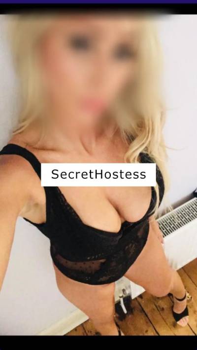 Laceyhustle 41Yrs Old Escort Plymouth Image - 1