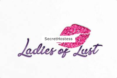 ladiesoflust4you in Skegness