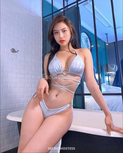 Lami 21Yrs Old Escort 47KG 168CM Tall Doha Image - 0