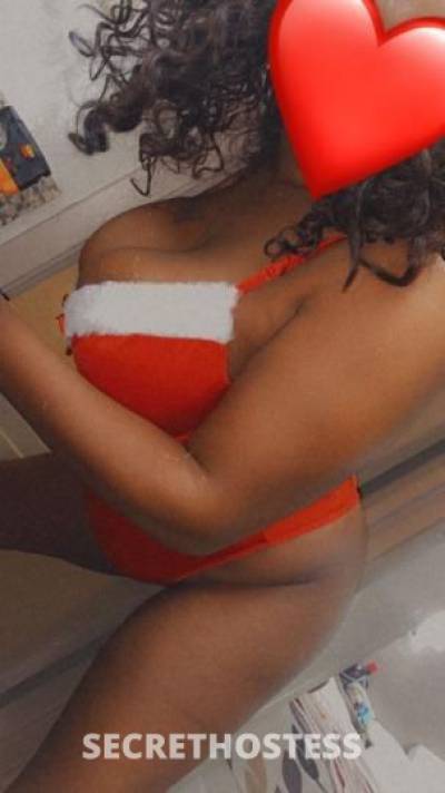 Lanae 29Yrs Old Escort Columbus OH Image - 0