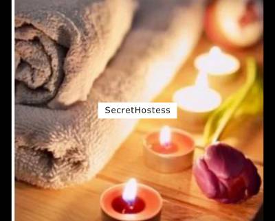Peterborough offers professional massage therapy services in Peterborough