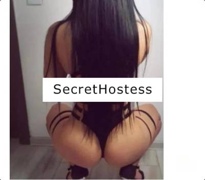 Larysa 22Yrs Old Escort Peterborough Image - 1