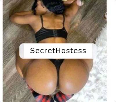 Latifah 28Yrs Old Escort Blackpool Image - 3