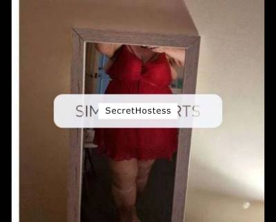 Lauren, a BBW from Britain in Maidstone