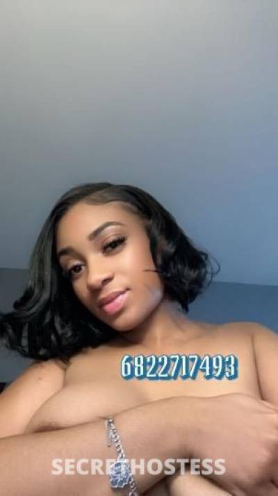 New in town . 100 % REAL .. come see what SEXY LEAH IS ABOUT in Boston MA