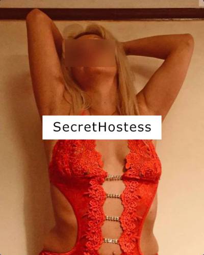 Leah 26Yrs Old Escort Colchester Image - 1