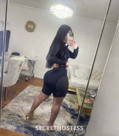 Lechoza 25Yrs Old Escort Bronx NY Image - 1