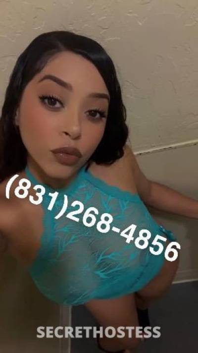 Leiloni 22Yrs Old Escort Los Angeles CA Image - 0