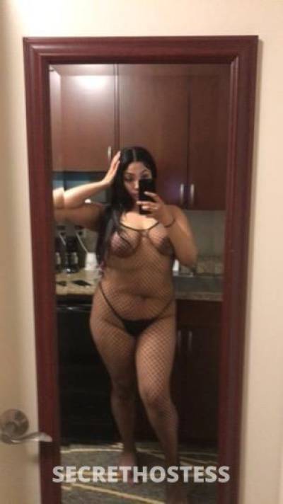 sexy exotic mixed latina in Portland OR