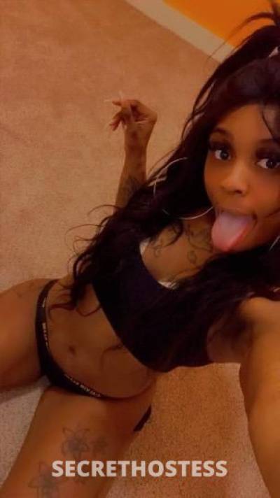Lexi 21Yrs Old Escort Louisville KY Image - 0
