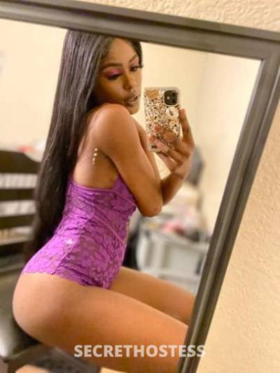 Lexi 22Yrs Old Escort Stockton CA Image - 1