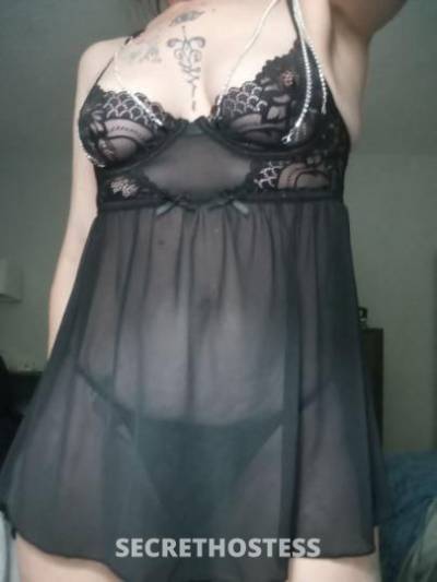 Lexi💋 39Yrs Old Escort Dayton OH Image - 2