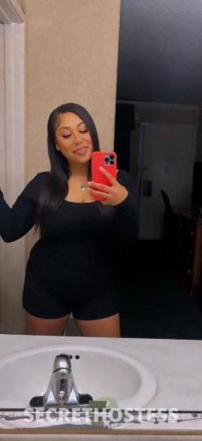 Lexii 26Yrs Old Escort Monterey CA Image - 1