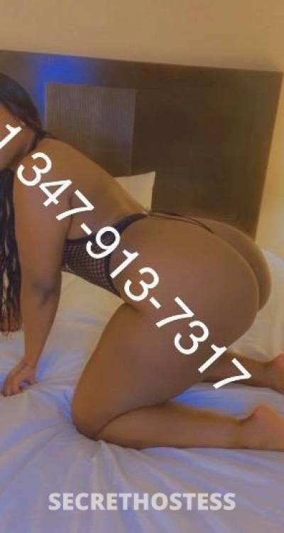 Lia 23Yrs Old Escort Queens NY Image - 1