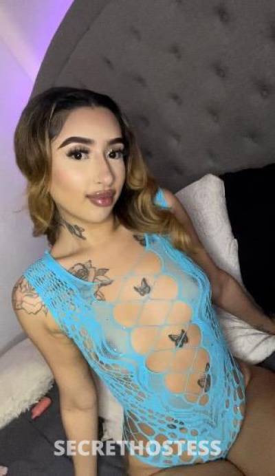 Liliana🍭 20Yrs Old Escort San Diego CA Image - 0