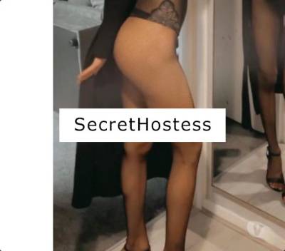 Lilly 27Yrs Old Escort Size 6 Wolverhampton Image - 1