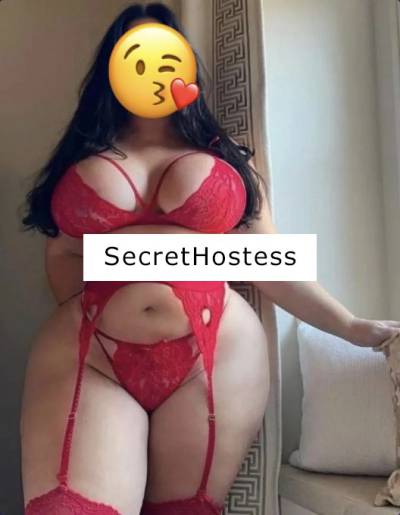 LilscouseKendal 25Yrs Old Escort Size 10 Birkenhead Image - 1