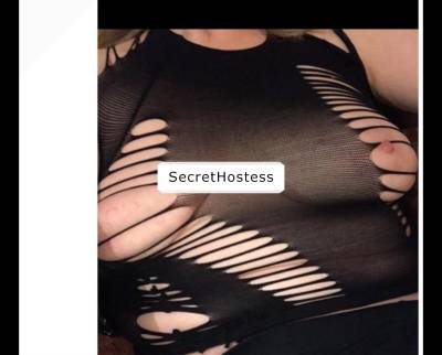 Lisa 38Yrs Old Escort Nottingham Image - 0