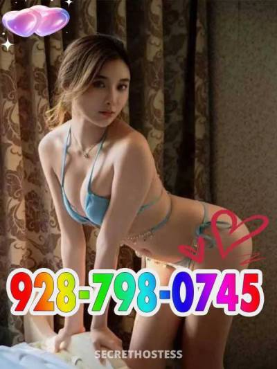 Lisa Jane 25Yrs Old Escort Yuma AZ Image - 1