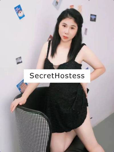 Lisa Sexy Lady 35Yrs Old Escort Auckland Image - 2