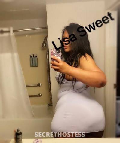 Lisasweet 33Yrs Old Escort Oakland CA Image - 1