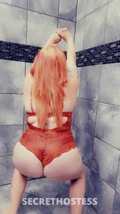 Littlered 35Yrs Old Escort Knoxville TN Image - 0