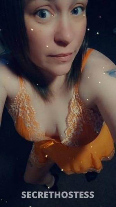 Lizzie 37Yrs Old Escort Killeen TX Image - 0