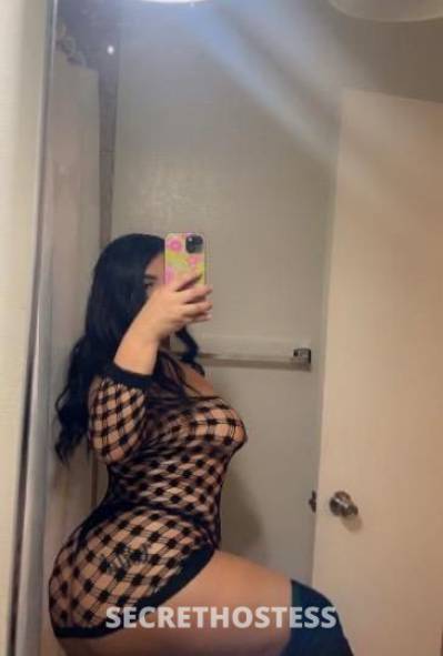 25 year old Latino Escort in Long Beach CA Outcalls upscale Exotic Real ........come pound my latina 