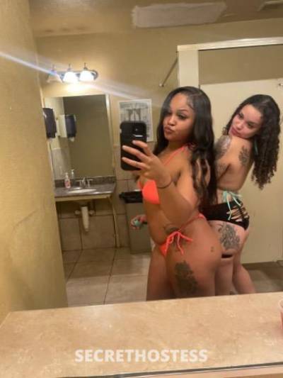 London&Candy 23Yrs Old Escort Youngstown OH Image - 0